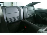 2003 Porsche 911 White Coupe for sale, Japanese used car export - photo 60 of 65 | GULJI TRADERS