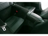 2003 Porsche 911 White Coupe for sale, Japanese used car export - photo 61 of 65 | GULJI TRADERS