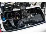 2003 Porsche 911 White Coupe for sale, Japanese used car export - photo 65 of 65 | GULJI TRADERS