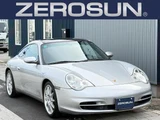 2003 Porsche 911 Other Coupe for sale, Japanese used car export - photo 1 of 10 | GULJI TRADERS