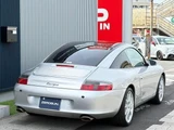 2003 Porsche 911 Other Coupe for sale, Japanese used car export - photo 2 of 10 | GULJI TRADERS