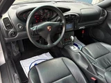2003 Porsche 911 Other Coupe for sale, Japanese used car export - photo 3 of 10 | GULJI TRADERS