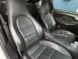 2003 Porsche 911 Other Coupe for sale, Japanese used car export - photo 4 of 10 | GULJI TRADERS