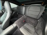 2003 Porsche 911 Other Coupe for sale, Japanese used car export - photo 5 of 10 | GULJI TRADERS