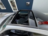 2003 Porsche 911 Other Coupe for sale, Japanese used car export - photo 8 of 10 | GULJI TRADERS