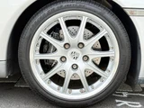 2003 Porsche 911 Other Coupe for sale, Japanese used car export - photo 10 of 10 | GULJI TRADERS