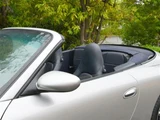 2003 Porsche 911 911 Cabriolet Other Coupe for sale, Japanese used car export - photo 5 of 30 | GULJI TRADERS