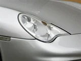 2003 Porsche 911 911 Cabriolet Other Coupe for sale, Japanese used car export - photo 9 of 30 | GULJI TRADERS