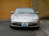 2003 Porsche 911 911 Cabriolet Other Coupe for sale, Japanese used car export - photo 10 of 30 | GULJI TRADERS