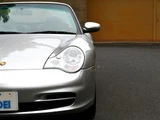2003 Porsche 911 911 Cabriolet Other Coupe for sale, Japanese used car export - photo 12 of 30 | GULJI TRADERS