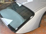 2003 Porsche 911 911 Cabriolet Other Coupe for sale, Japanese used car export - photo 13 of 30 | GULJI TRADERS