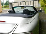 2003 Porsche 911 911 Cabriolet Other Coupe for sale, Japanese used car export - photo 21 of 30 | GULJI TRADERS