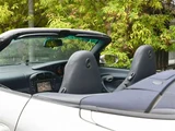 2003 Porsche 911 911 Cabriolet Other Coupe for sale, Japanese used car export - photo 22 of 30 | GULJI TRADERS