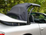 2003 Porsche 911 911 Cabriolet Other Coupe for sale, Japanese used car export - photo 23 of 30 | GULJI TRADERS