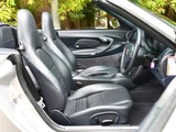 2003 Porsche 911 911 Cabriolet Other Coupe for sale, Japanese used car export - photo 25 of 30 | GULJI TRADERS