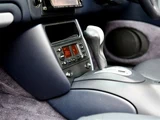 2003 Porsche 911 911 Cabriolet Other Coupe for sale, Japanese used car export - photo 26 of 30 | GULJI TRADERS