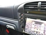 2003 Porsche 911 911 Cabriolet Other Coupe for sale, Japanese used car export - photo 27 of 30 | GULJI TRADERS