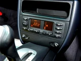 2003 Porsche 911 911 Cabriolet Other Coupe for sale, Japanese used car export - photo 29 of 30 | GULJI TRADERS