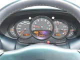 2003 Porsche 911 911 Cabriolet Other Coupe for sale, Japanese used car export - photo 30 of 30 | GULJI TRADERS
