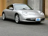 2003 Porsche 911 911 Other Coupe for sale, Japanese used car export - photo 1 of 30 | GULJI TRADERS