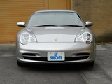 2003 Porsche 911 911 Other Coupe for sale, Japanese used car export - photo 2 of 30 | GULJI TRADERS