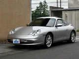 2003 Porsche 911 911 Other Coupe for sale, Japanese used car export - photo 3 of 30 | GULJI TRADERS