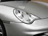 2003 Porsche 911 911 Other Coupe for sale, Japanese used car export - photo 6 of 30 | GULJI TRADERS
