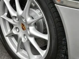 2003 Porsche 911 911 Other Coupe for sale, Japanese used car export - photo 7 of 30 | GULJI TRADERS