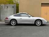 2003 Porsche 911 911 Other Coupe for sale, Japanese used car export - photo 8 of 30 | GULJI TRADERS