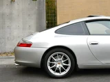 2003 Porsche 911 911 Other Coupe for sale, Japanese used car export - photo 13 of 30 | GULJI TRADERS