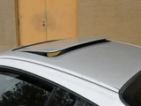 2003 Porsche 911 911 Other Coupe for sale, Japanese used car export - photo 14 of 30 | GULJI TRADERS