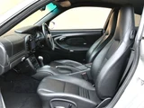 2003 Porsche 911 911 Other Coupe for sale, Japanese used car export - photo 16 of 30 | GULJI TRADERS