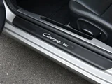 2003 Porsche 911 911 Other Coupe for sale, Japanese used car export - photo 17 of 30 | GULJI TRADERS