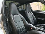 2003 Porsche 911 911 Other Coupe for sale, Japanese used car export - photo 18 of 30 | GULJI TRADERS