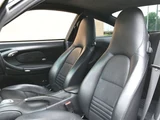 2003 Porsche 911 911 Other Coupe for sale, Japanese used car export - photo 19 of 30 | GULJI TRADERS