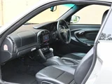 2003 Porsche 911 911 Other Coupe for sale, Japanese used car export - photo 20 of 30 | GULJI TRADERS