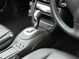 2003 Porsche 911 911 Other Coupe for sale, Japanese used car export - photo 21 of 30 | GULJI TRADERS
