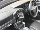 2003 Porsche 911 911 Other Coupe for sale, Japanese used car export - photo 26 of 30 | GULJI TRADERS
