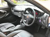 2003 Porsche 911 911 Other Coupe for sale, Japanese used car export - photo 28 of 30 | GULJI TRADERS