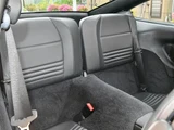 2003 Porsche 911 911 Other Coupe for sale, Japanese used car export - photo 29 of 30 | GULJI TRADERS
