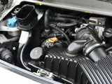 2003 Porsche 911 911 Other Coupe for sale, Japanese used car export - photo 30 of 30 | GULJI TRADERS
