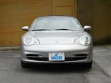 2003 Porsche 911 911 Cabriolet 6MT Other Coupe for sale, Japanese used car export - photo 2 of 30 | GULJI TRADERS