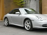 2003 Porsche 911 911 Cabriolet 6MT Other Coupe for sale, Japanese used car export - photo 4 of 30 | GULJI TRADERS
