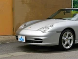 2003 Porsche 911 911 Cabriolet 6MT Other Coupe for sale, Japanese used car export - photo 5 of 30 | GULJI TRADERS