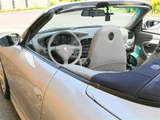 2003 Porsche 911 911 Cabriolet 6MT Other Coupe for sale, Japanese used car export - photo 11 of 30 | GULJI TRADERS
