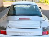 2003 Porsche 911 911 Cabriolet 6MT Other Coupe for sale, Japanese used car export - photo 14 of 30 | GULJI TRADERS