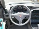 2003 Porsche 911 911 Cabriolet 6MT Other Coupe for sale, Japanese used car export - photo 16 of 30 | GULJI TRADERS