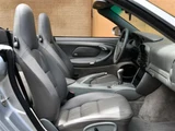 2003 Porsche 911 911 Cabriolet 6MT Other Coupe for sale, Japanese used car export - photo 19 of 30 | GULJI TRADERS