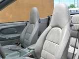 2003 Porsche 911 911 Cabriolet 6MT Other Coupe for sale, Japanese used car export - photo 20 of 30 | GULJI TRADERS