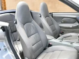 2003 Porsche 911 911 Cabriolet 6MT Other Coupe for sale, Japanese used car export - photo 21 of 30 | GULJI TRADERS